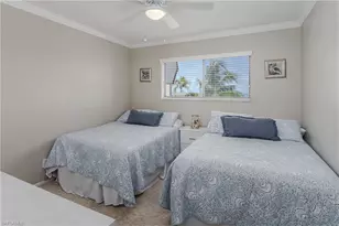 1100 Gulf Shore Blvd N, Naples, FL 34102 - Photo 19