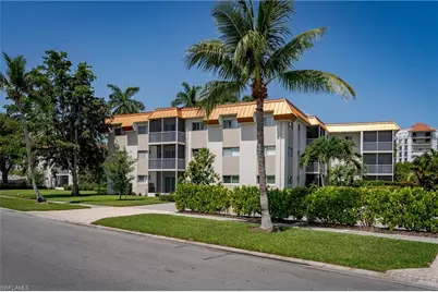 1100 Gulf Shore Blvd N #306, Naples, FL 34102 - Photo 29