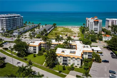 1100 Gulf Shore Blvd N #306, Naples, FL 34102 - Photo 31