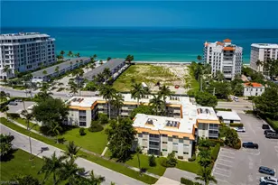1100 Gulf Shore Blvd N, Naples, FL 34102 - Photo 31