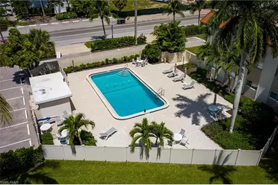 1100 Gulf Shore Blvd N #306, Naples, FL 34102 - Photo 43