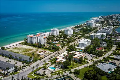 1100 Gulf Shore Blvd N #306, Naples, FL 34102 - Photo 37