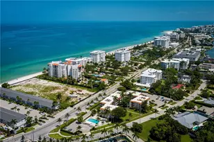 1100 Gulf Shore Blvd N, Naples, FL 34102 - Photo 37