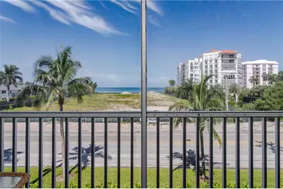 1100 Gulf Shore Blvd N #306, Naples, FL 34102 - Photo 3
