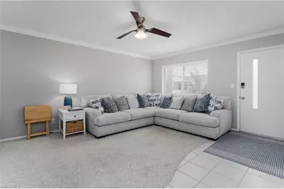 1100 Gulf Shore Blvd N #306, Naples, FL 34102 - Photo 7