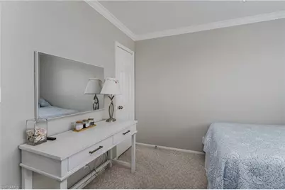 1100 Gulf Shore Blvd N #306, Naples, FL 34102 - Photo 21