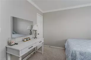 1100 Gulf Shore Blvd N, Naples, FL 34102 - Photo 21