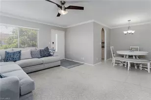 1100 Gulf Shore Blvd N, Naples, FL 34102 - Photo 9