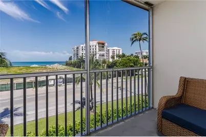 1100 Gulf Shore Blvd N #306, Naples, FL 34102 - Photo 5
