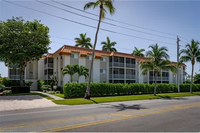 1100 Gulf Shore Blvd N #306, Naples, FL 34102 - Photo 47