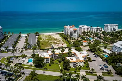 1100 Gulf Shore Blvd N #306, Naples, FL 34102 - Photo 35
