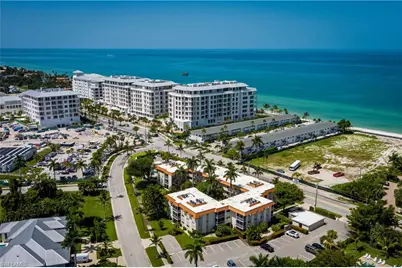 1100 Gulf Shore Blvd N #306, Naples, FL 34102 - Photo 33