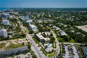 1100 Gulf Shore Blvd N, Naples, FL 34102 - Photo 41