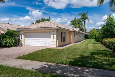 4949 Kingston Way, Naples, FL 34119 - Photo 25