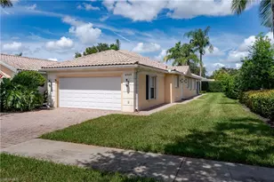 4949 Kingston Way, Naples, FL 34119 - Photo 25