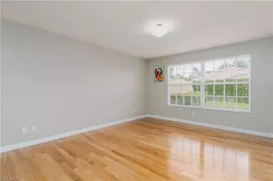 4949 Kingston Way, Naples, FL 34119 - Photo 19