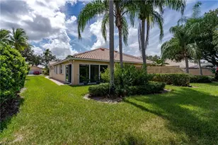 4949 Kingston Way, Naples, FL 34119 - Photo 33