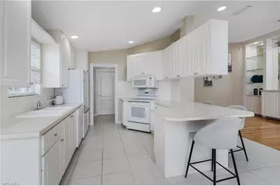 4949 Kingston Way, Naples, FL 34119 - Photo 13