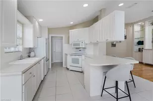 4949 Kingston Way, Naples, FL 34119 - Photo 13