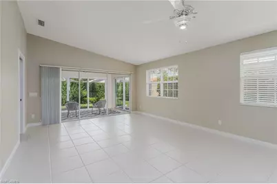 4949 Kingston Way, Naples, FL 34119 - Photo 7