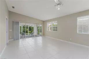 4949 Kingston Way, Naples, FL 34119 - Photo 7
