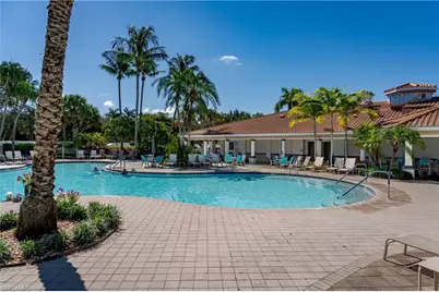 4949 Kingston Way, Naples, FL 34119 - Photo 41