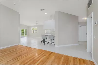 4949 Kingston Way, Naples, FL 34119 - Photo 5