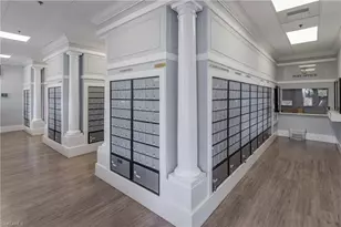 4949 Kingston Way, Naples, FL 34119 - Photo 37
