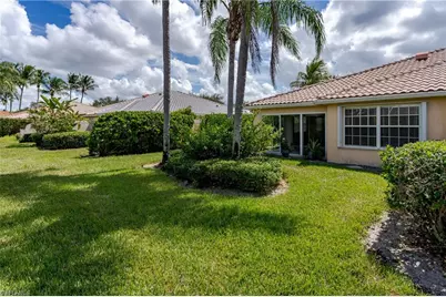 4949 Kingston Way, Naples, FL 34119 - Photo 31