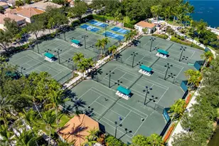 4949 Kingston Way, Naples, FL 34119 - Photo 47