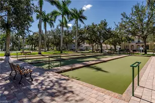 4949 Kingston Way, Naples, FL 34119 - Photo 39