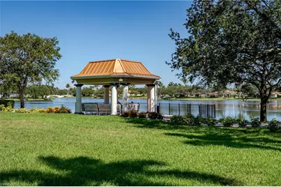 4949 Kingston Way, Naples, FL 34119 - Photo 43