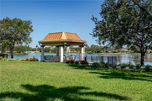 4949 Kingston Way, Naples, FL 34119 - Photo 43