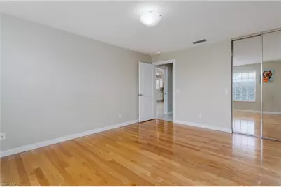 4949 Kingston Way, Naples, FL 34119 - Photo 21
