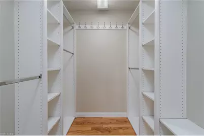 4949 Kingston Way, Naples, FL 34119 - Photo 23