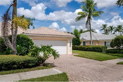 4949 Kingston Way, Naples, FL 34119 - Photo 27