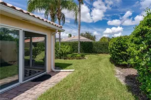 4949 Kingston Way, Naples, FL 34119 - Photo 29