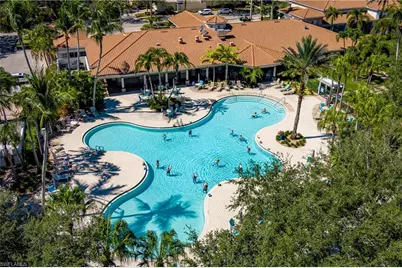 4949 Kingston Way, Naples, FL 34119 - Photo 45