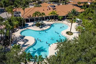 4949 Kingston Way, Naples, FL 34119 - Photo 45