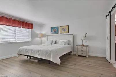 4001 Ice Castle Way #5, Naples, FL 34112 - Photo 11