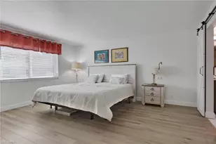 4001 Ice Castle Way, Naples, FL 34112 - Photo 11