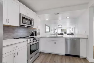 4001 Ice Castle Way #5, Naples, FL 34112 - Photo 5
