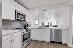 4001 Ice Castle Way, Naples, FL 34112 - Photo 5