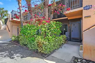 4001 Ice Castle Way, Naples, FL 34112 - Photo 1