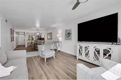 4001 Ice Castle Way #5, Naples, FL 34112 - Photo 9