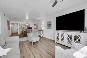 4001 Ice Castle Way, Naples, FL 34112 - Photo 9