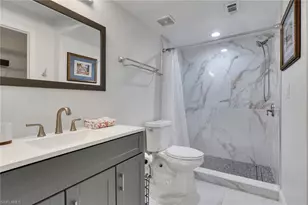 4001 Ice Castle Way, Naples, FL 34112 - Photo 15