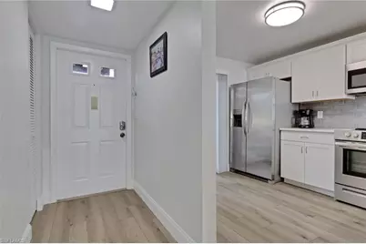 4001 Ice Castle Way #5, Naples, FL 34112 - Photo 3