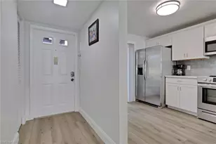 4001 Ice Castle Way, Naples, FL 34112 - Photo 3
