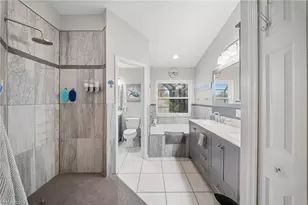 22788 Snaptail Ct, Estero, FL 33928 - Photo 11